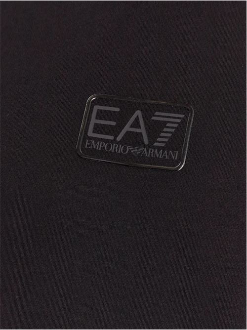 sweatshirt EA7 | 6RPM92 PJ07Z1200
